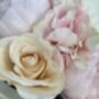 The Amelia Bridal Bouquet, thumbnail 8 of 12