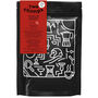 Specialty Coffee Trio Gift Set: Filter Or Cafetiere, thumbnail 5 of 11