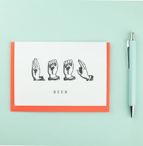 What's New for Father's Day 2018 | notonthehighstreet.com