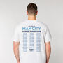 Manchester City Premier League Champions 23/24, thumbnail 3 of 5