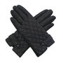 Quilted Gloves, thumbnail 6 of 8