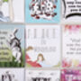 Literature Gifts: Alice In Wonderland Tea, thumbnail 10 of 10