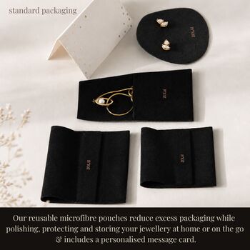 Detachable Heart Charm Necklace With T Bar Toggle 18 K Gold Textured Paperclip Chain, 8 of 9