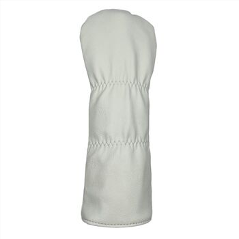 Newcastle Hybrid Headcover, 4 of 6