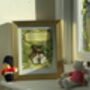Brambly Hedge Old Pictures, thumbnail 10 of 12
