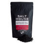 Salthouse Hawaiian Hot Black Lava 200g, thumbnail 2 of 5