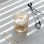 Pause N Reset! Revitalising Aromatherapy Scented Candle, thumbnail 6 of 8