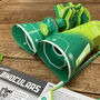 Build Your Own Personalised Binoculars, thumbnail 5 of 12