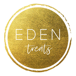 EDEN TREATS