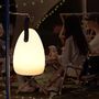 Dora Egg Lantern, thumbnail 4 of 4