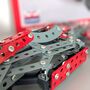 Make Your Own Formula One Car Construction Set, thumbnail 4 of 10