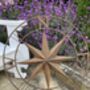 Compass Wall Decor, thumbnail 7 of 9