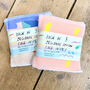 Reusable Facewipes From Nicola Rowlands, thumbnail 5 of 9