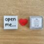 Mum Gift, Keepsake Gift For Mum, Mummy Gift, Mom Gift, thumbnail 6 of 8
