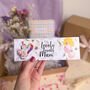Mothers Day Gift Box, thumbnail 4 of 9