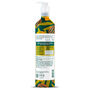 Faith In Nature Shea And Argan Conditioner 500ml, thumbnail 2 of 2