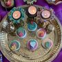 Personalised Diwali Oreo Gift Box, thumbnail 11 of 12