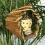 Beneficial Busy Bee And Insect House, thumbnail 5 of 7