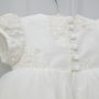 Christening Gown 'Catherine', thumbnail 4 of 11