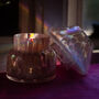 Dopamine Dream Refillable Candle Lamp Set, thumbnail 10 of 10
