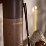 Bramblewood Vanilla Scented Diffuser, thumbnail 5 of 5
