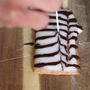 Baking Kit | Mille Feuille Gift Tin, thumbnail 8 of 9