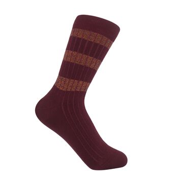 Old School Women's Socks Bundle, 4 of 5