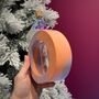 Colourful Jesmonite Propagation Vase, thumbnail 6 of 11