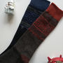 That Cosy Christmas Socks, thumbnail 3 of 4