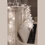 Coco Cluster Fairy Lights String, thumbnail 4 of 5