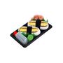 Egg Nigiri Sushi Socks Box, thumbnail 7 of 8