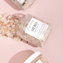 Eucalyptus + Lavender Luxury Muscle Bath Salt Soak, thumbnail 4 of 4