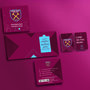 West Ham United Football Club Personalised Children's Book, thumbnail 3 of 10