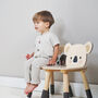 Personalised Koala Chair, thumbnail 3 of 7