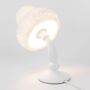 Seletti Designer Mushroom Lamp, thumbnail 4 of 4