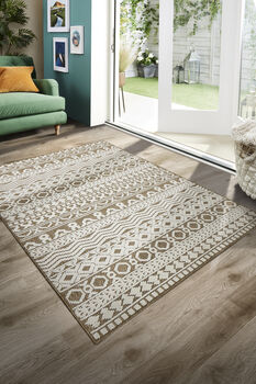 Origins Atlas Graphic Rug, 2 of 9