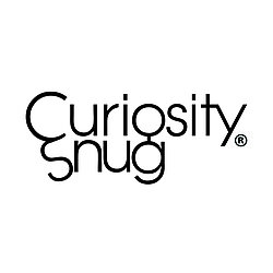 Curiosity Snug is a perception illustration. Limited-Edition-Prints , Animal-Cushions, Sofa Sculptures