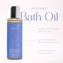 Hydrate And Care Duo, thumbnail 4 of 6