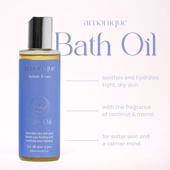 Hydrate And Care Duo, 4 of 6