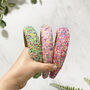 Sparkly Headband For Girls, thumbnail 5 of 8