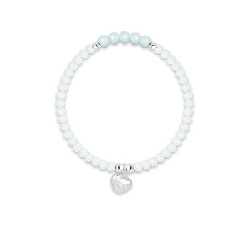 Affirmations Bracelet Destiny, 2 of 4