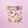 Fruit Plants Elderflower, thumbnail 3 of 12