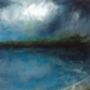 ‘After The Storm’ Art Print, thumbnail 4 of 5