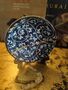 Floral Shallow Bowl, thumbnail 1 of 2