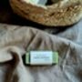 New Dad Gift Box, Paternity Leave Care Package, thumbnail 11 of 12