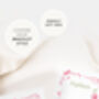 Perfect Matcha Hen Party Bracelet Favour, thumbnail 8 of 9