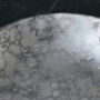 Pion Large Oblong Serving Dish, thumbnail 3 of 5