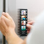 Personalised Photo Reel Magnet, thumbnail 2 of 4