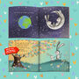 Dear Mummy Personalised Book For Mother's, thumbnail 9 of 11