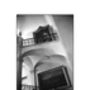 Boy On Staircase, France Photographic Art Print, thumbnail 3 of 4
